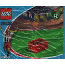 LEGO Bottle Case Set 4464