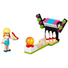 LEGO Bowling Alley 30399