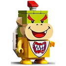 LEGO Bowser Jr. (71360) Minifigura