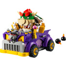 LEGO Bowser's Muscle Car 71431