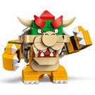 LEGO Bowser with Pointed Claws Minifigure