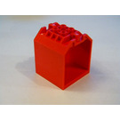 LEGO Box 4 x 4 x 4 (30639)