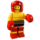 LEGO Boxer Set 8805-13
