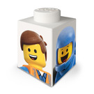 LEGO Boy NiteLite (5005761)