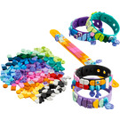 LEGO Bracelet Designer Mega Pack Set 41807