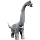 레고 Brachiosaurus