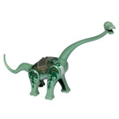 LEGO Brachiosaurus Set 6719