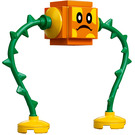 LEGO Bramball Minifigure