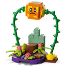 LEGO Bramball Set 71413-5