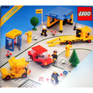 LEGO Breakdown Assistance 1590-2