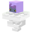 LEGO Breeze Minifigure