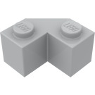 LEGO Kostka 2 x 2 Facet (87620)