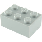LEGO Brick 2 x 3 (3002)