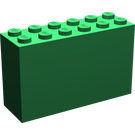 LEGO Brick 2 x 6 x 3 (6213)