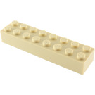 LEGO Backstein 2 x 8 (3007 / 93888)