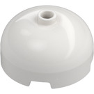 LEGO Brick 3 x 3 Round Dome (49308)