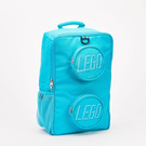 LEGO Brick Backpack – Azure (5008725)
