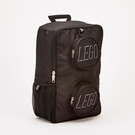 LEGO Brick Backpack – Black (5008734)