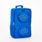 LEGO Backstein Rucksack – Blau (5008732)