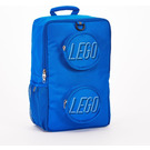 LEGO Brique Sac à dos – Bleu (5008732)