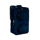 LEGO Brick Backpack Navy (5005523)