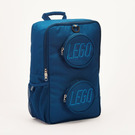 LEGO Brique Sac à dos – Navy (5008730)