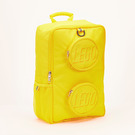 LEGO Brick Backpack – Yellow (5008722)