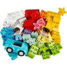 LEGO Backstein Box 10913
