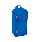 LEGO Brick Pouch Blue (5005513)