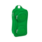 LEGO Brick Pouch Green (5005512)