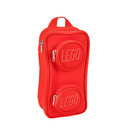 LEGO Brick Pouch Red (5005509)