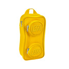 LEGO Brick Pouch Yellow (5005539)