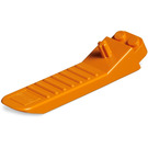 LEGO Brick Separator Oransje 630-3