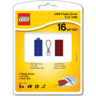 LEGO Brick USB Flash Drive (5004363)