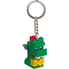 LEGO Brickley Bag Charm (850771)