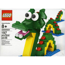 LEGO Brickley Set 3300001