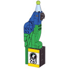 LEGO Bricklink 25th Anniversary Giveaway 5009260