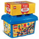 LEGO Bricks and Creations Tub 4679-1