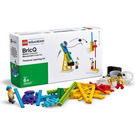 LEGO BricQ Motion Essential Personal Learning Kit Set 2000471