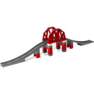 LEGO Bridge 3774