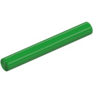 LEGO Verde brillante Barra 1 x 3 (17715 / 87994)