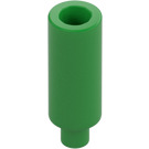 LEGO Bright Green Candle (37762)