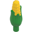 LEGO Lysegrønn Corn Cob (1411)