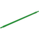 LEGO Verde brillante Flessibile Asse 16 (32202)