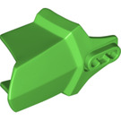 LEGO Bright Green Shoulder Armour (90650)