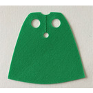 LEGO Standard Cape with Regular Starched Texture (20458 / 50231)