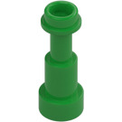 LEGO Bright Green Telescope (64644)