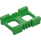 LEGO Bright Green Utility Belt (27145 / 28791)