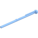 LEGO Bright Light Blue Arrow 8 for Spring Shooter Weapon (15303 / 29340)