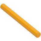 LEGO Leuchtendes helles Orange Stange 1 x 4 (21462 / 30374)